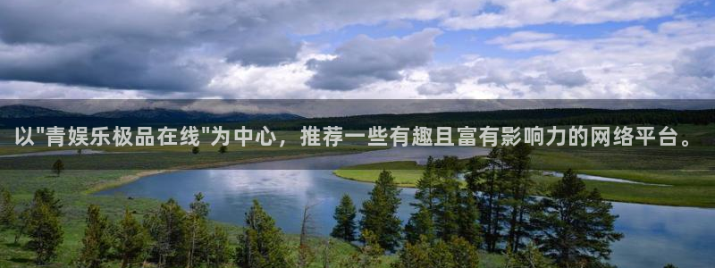狗子28集团总部：以\