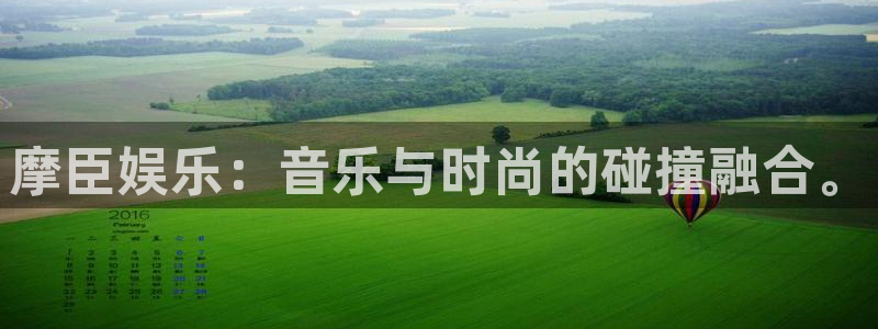 狗子28官网入口