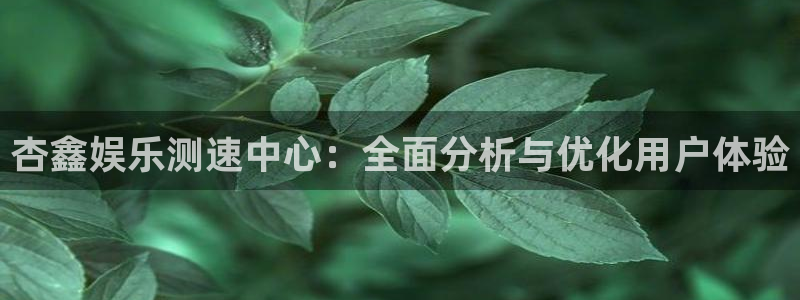 狗子28体育凯捷登陆