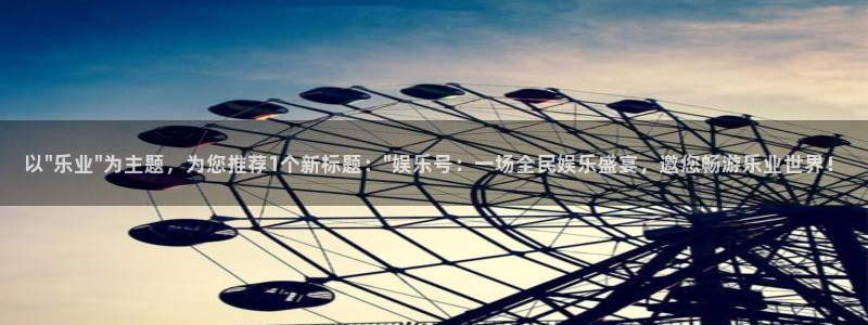 狗子28主管：以\
